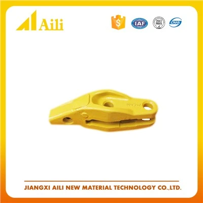 1U0307 Adaptè pou Caterpillar J300