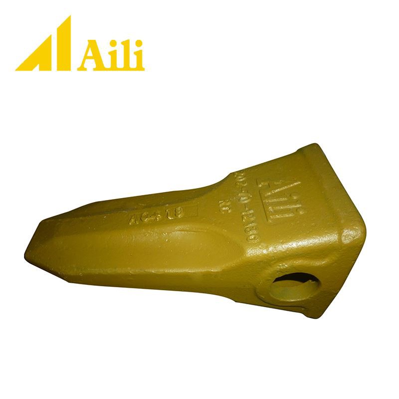 Klasifikasyon ak fonksyon nan bokit dan boulon nan evakyasyon