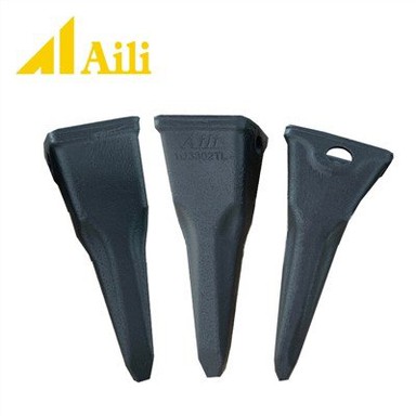 1U3302TL Bokit Tiger Long Dan