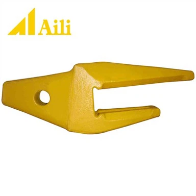 20X-70-14151 PC100 Excavator bokit adaptè