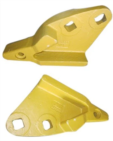 8E5358 8E5359 J350 bokit boulon sou bò adaptè