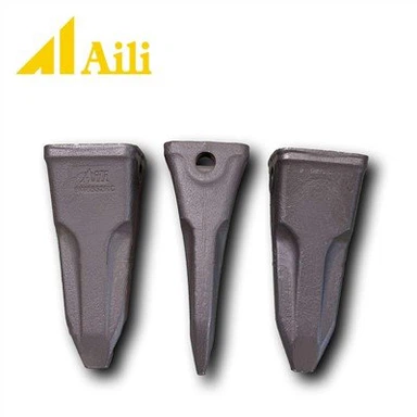 9W8552RC wòch Pwen dan