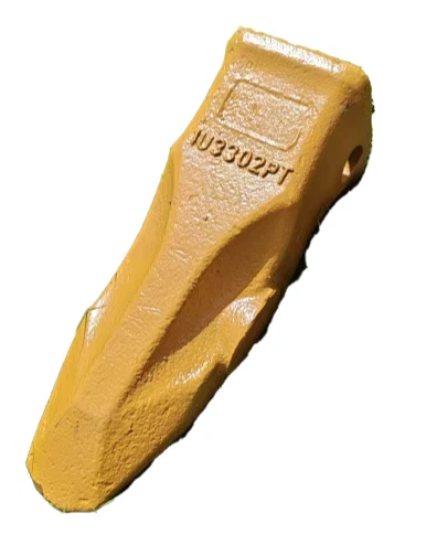 1U3302PT